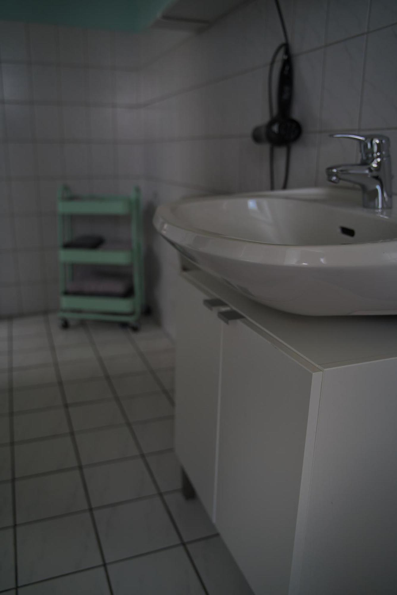 Komfortzuhause In Wermelskirchen Dış mekan fotoğraf